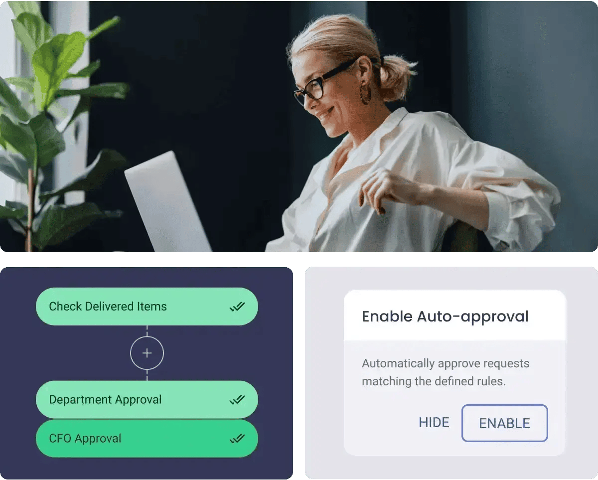 hero-image_approvalworflow_v2