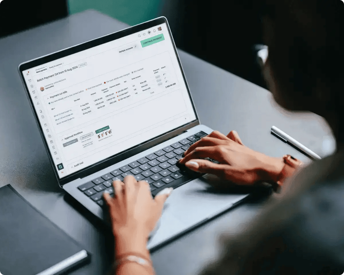 hero-image_collaboration