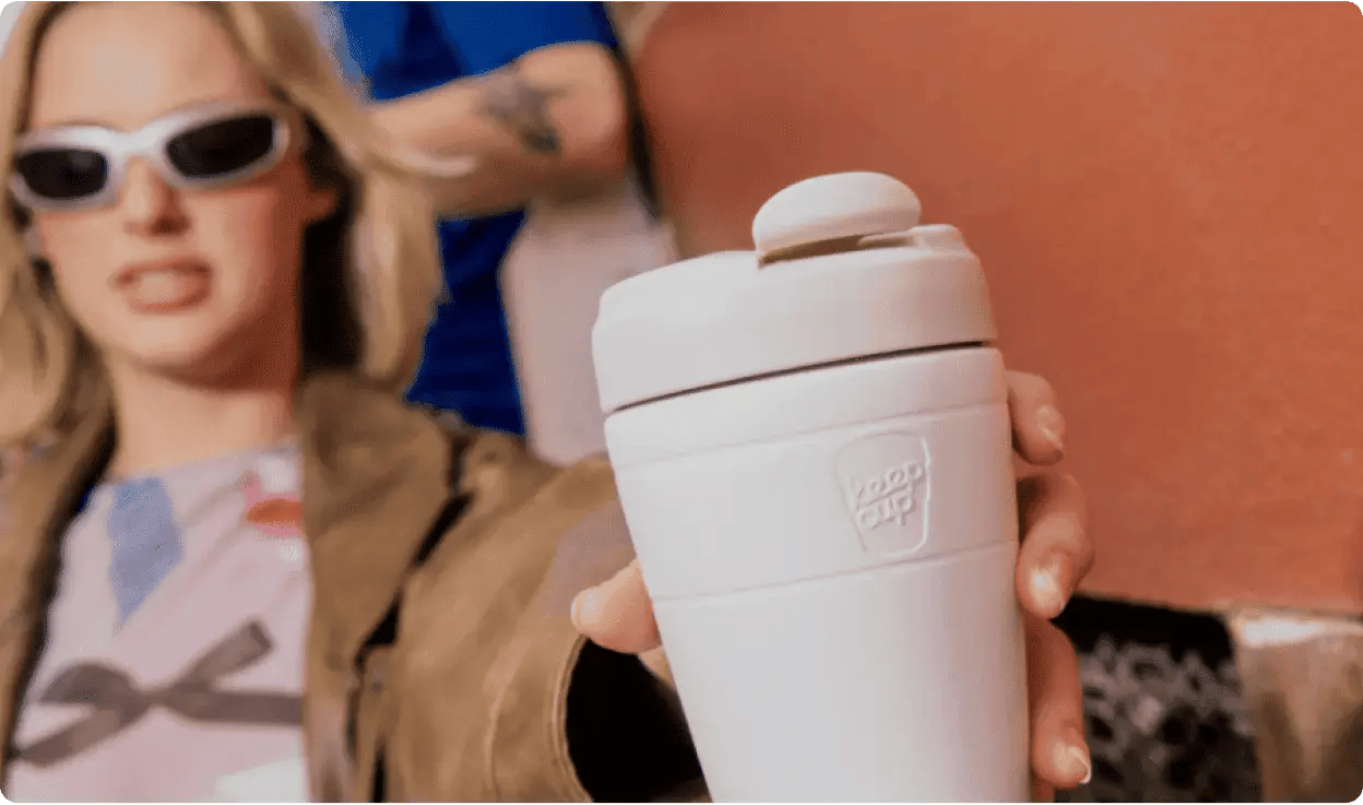 keepcup_20body
