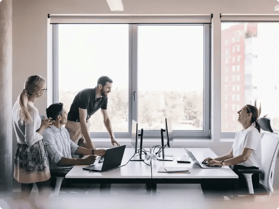 next-dimension-accounting-hero