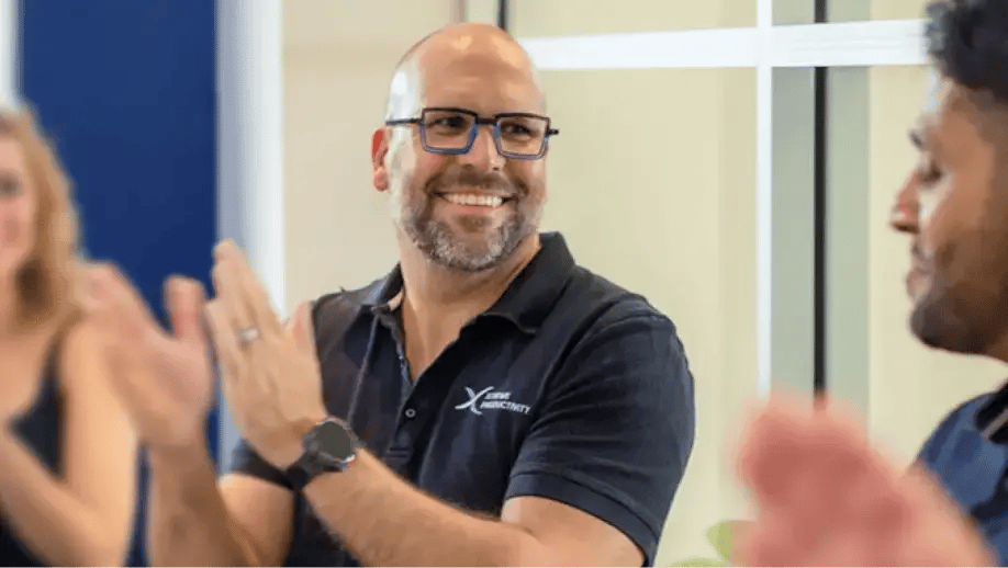 xtreme_20productivity_20thumbnail