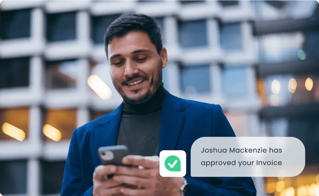 A better way_Pay bills faster