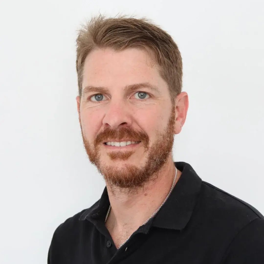 AAC-Headshots_1080px_4