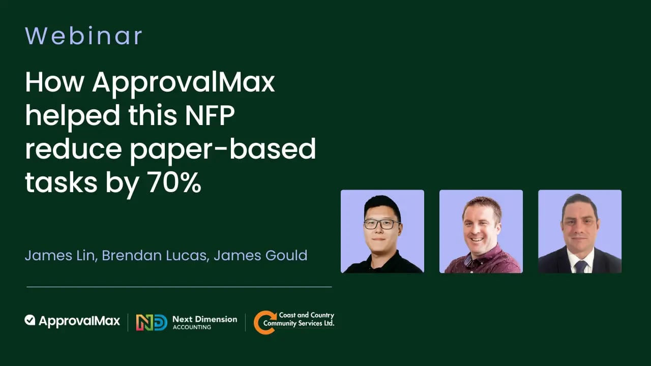 AM + Brendan Lucas + CCCSL_AP_2024_11 - 3 speakers - Thumbnail - YoutubeWebsite  1280x720 px _green