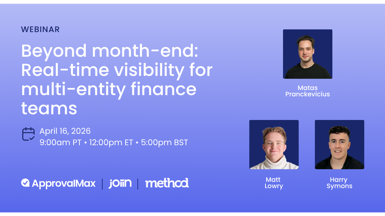 AMAX Email header Webinar light bg_2208x1200_3 speakers (2)