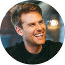 About _ Instrument _ Redefining brands and experiences-3 1