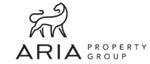 Aria Property Aria Property