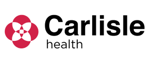 Carlisle Health