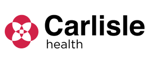 Carlisle Health Carlisle Health