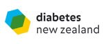 Diabetes Diabetes