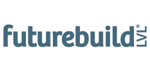 Futurebuild Futurebuild