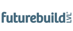 Futurebuild