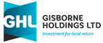 Gisborne Holdings Gisborne Holdings