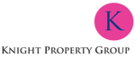 Knight Property Knight Property