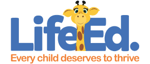 Life Ed Australia Life Ed Australia