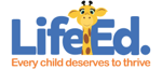 Life Ed Australia