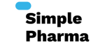 Simple Pharma