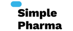 Simple Pharma Simple Pharma