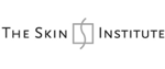The Skin Institute The Skin Institute