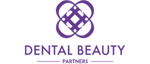 Dental Beauty Partner Dental Beauty Partner