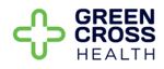 Green Cross Health Green Cross Health