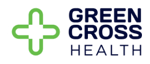 Green Cross Health