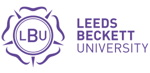 Leds Beckett Univer Leds Beckett Univer