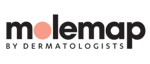 Molemap Molemap