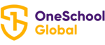 One School Global