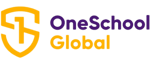 One School Global One School Global