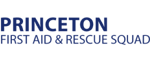 Princeton First Aid Princeton First Aid