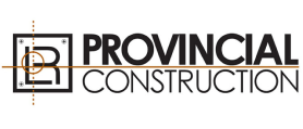 Provincial Construction