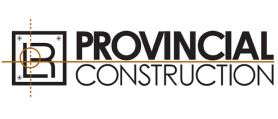 Provincial Construction Provincial Construction