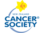 Cancer Society Cancer Society