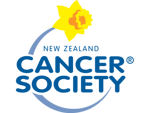 Cancer Society