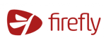 Firefly Firefly