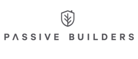 Passive Builders Passive Builders