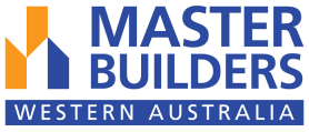 Master Builders Master Builders
