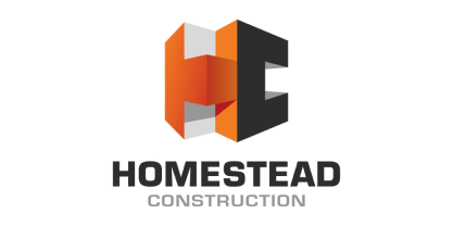 Home Stead Home Stead