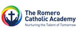 The Romero Cathcolic The Romero Cathcolic