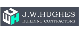 J W Hughes