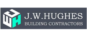 J W Hughes J W Hughes