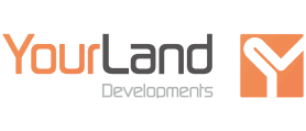 Your Land Your Land
