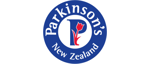 Parkinson Parkinson