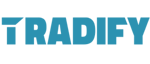 Tradiey Tradiey
