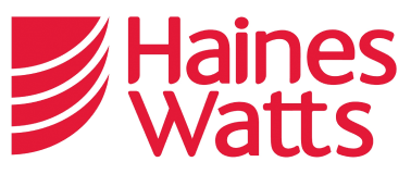 tild6231-6265-4463-b939-646465333065__haines_watts_icon tild6231-6265-4463-b939-646465333065__haines_watts_icon