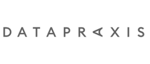 Datapraxis Datapraxis