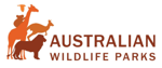 Australian wildlife Australian wildlife