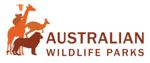 Australian wildlife