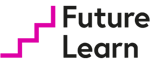 Future learn Future learn